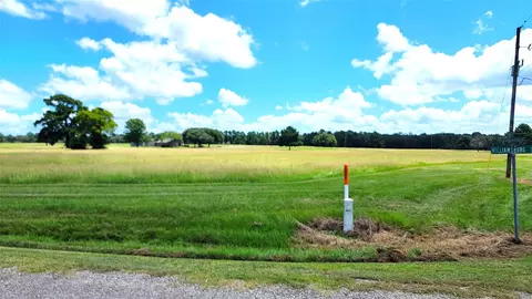 lot14 Montgomery Way, Trinity, TX 75862 photo 3