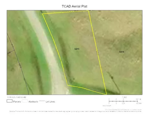 lot14 Montgomery Way, Trinity, TX 75862 photo 7