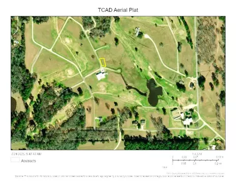 lot14 Montgomery Way, Trinity, TX 75862 photo 8