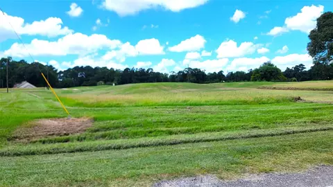 lot14 Montgomery Way, Trinity, TX 75862 photo 5