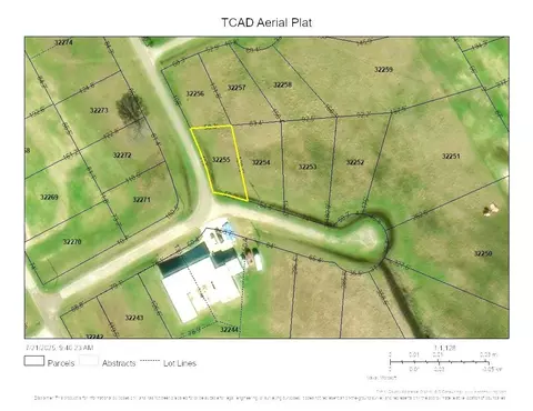 lot14 Montgomery Way, Trinity, TX 75862 photo 6