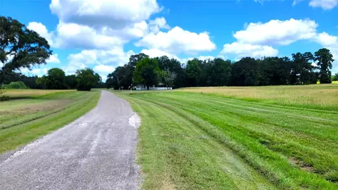lot14 Montgomery Way, Trinity, TX 75862