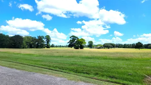 lot14 Montgomery Way, Trinity, TX 75862 photo 2