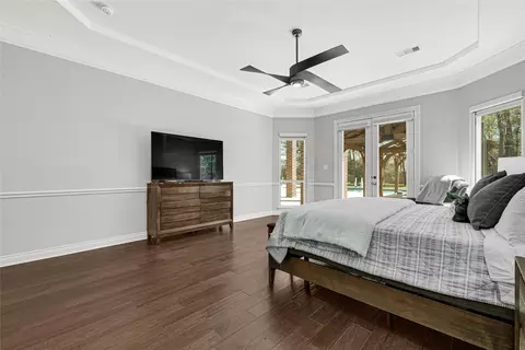 Other - 6007 N Ossineke Dr, Spring, TX 77386 photo 5 of 12