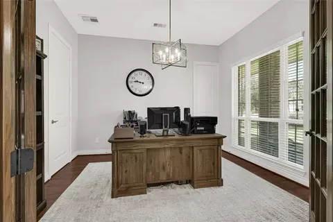 Other - 6007 N Ossineke Dr, Spring, TX 77386 photo 4 of 12