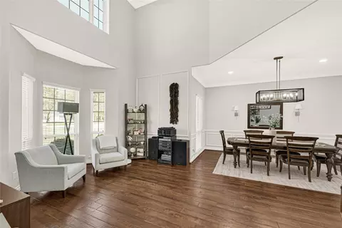Other - 6007 N Ossineke Dr, Spring, TX 77386 photo 1 of 12
