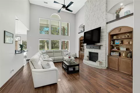 Other - 6007 N Ossineke Dr, Spring, TX 77386 photo 2 of 12