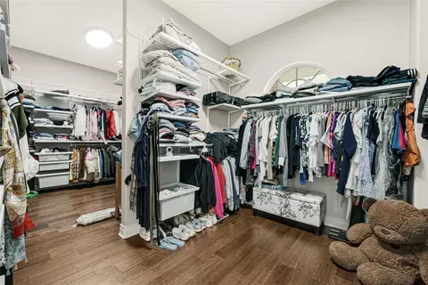 Other - 6007 N Ossineke Dr, Spring, TX 77386 photo 6 of 12
