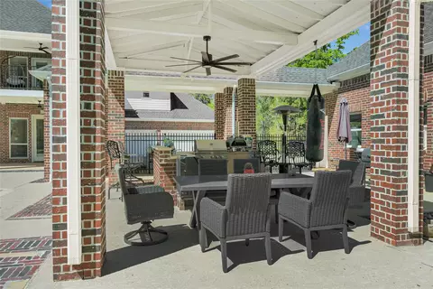 Other - 6007 N Ossineke Dr, Spring, TX 77386 photo 10 of 12