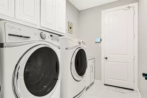 Other - 6007 N Ossineke Dr, Spring, TX 77386 photo 9 of 12