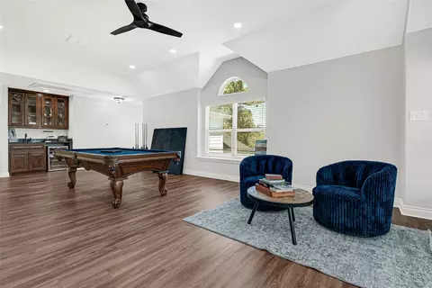 Other - 6007 N Ossineke Dr, Spring, TX 77386 photo 7 of 12