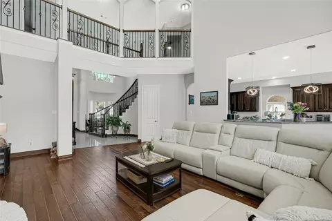 Other - 6007 N Ossineke Dr, Spring, TX 77386 photo 3 of 12