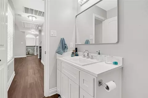 Other - 6007 N Ossineke Dr, Spring, TX 77386 photo 8 of 12