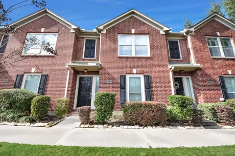 2248 Ann St, Houston, TX 77003