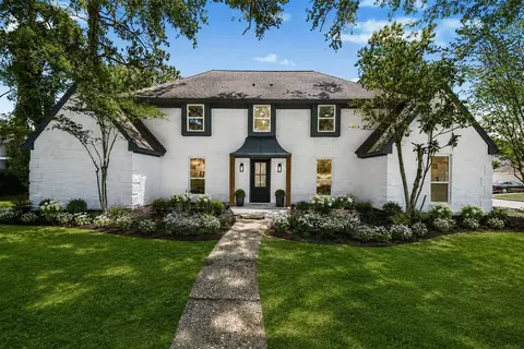 15302 Walters Rd, Houston, TX 77068