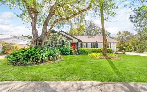 5347 Rutherglenn Dr, Houston, TX 77096