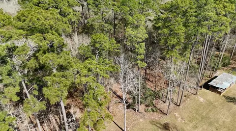 0 Cheatham Rd, Houston, TX 77336