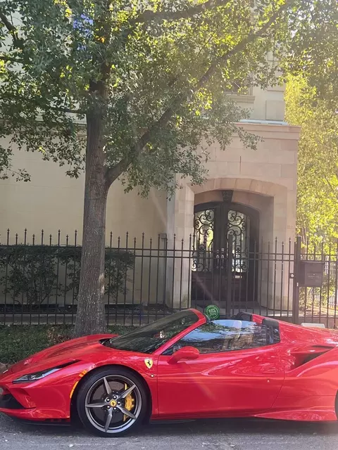 1919 Lubbock St, Houston, TX 77007