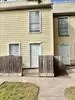 6200 W Tidwell Rd #1804, Houston, TX 77092