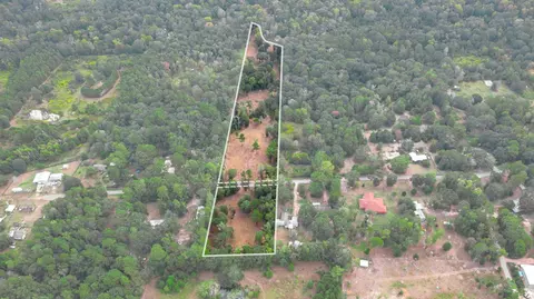 Tr 5g Metts, Conroe, TX 77306 photo 3