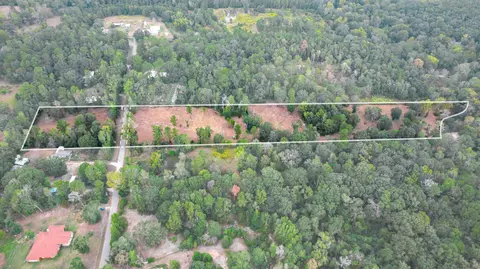 Tr 5g Metts, Conroe, TX 77306 photo 4