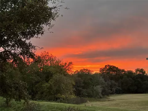 00 Konetzke Ln, La Grange, TX 78945