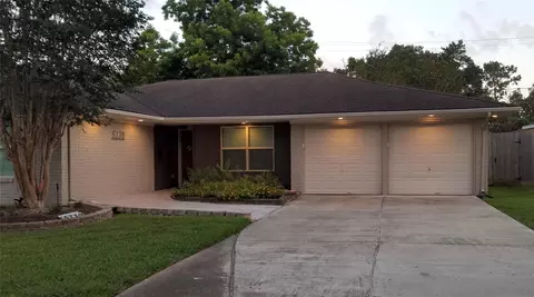 5739 Willowbend Blvd, Houston, TX 77096