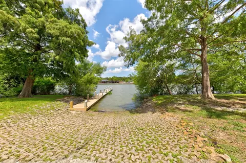 18617 Egret Bay Blvd #506, Houston, TX 77058