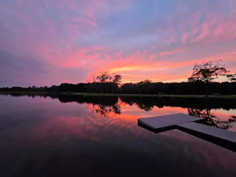 16302 Golden Wood Ct, Willis, TX 77378