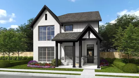 12415 Beacon Bend Way, Cypress, TX 77433