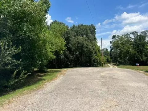 00 Bear Btm, Wharton, TX 77488 photo 4