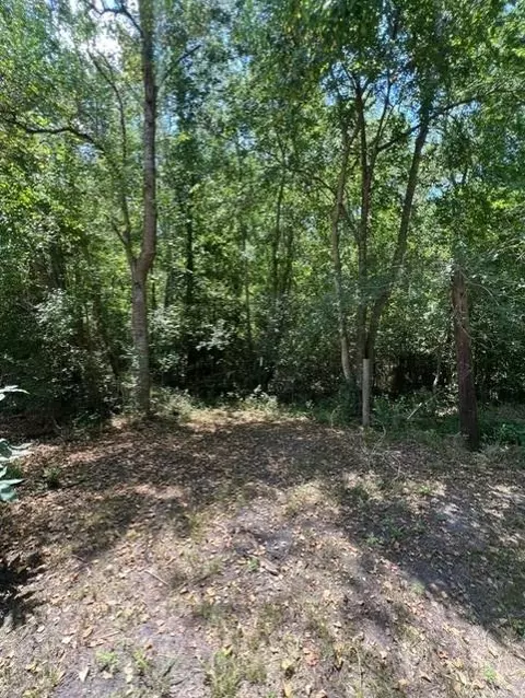 00 Bear Btm, Wharton, TX 77488 photo 5