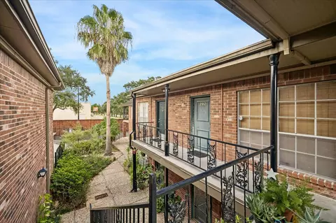 11540 Chimney Rock Rd #201, Houston, TX 77035