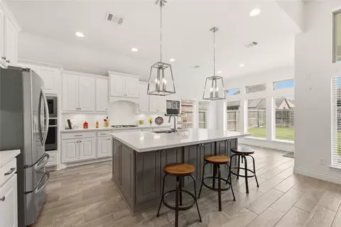 2415 Sunflower Cove Ln, Brookshire, TX 77423