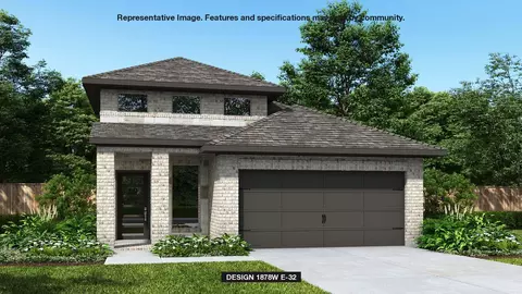 4643 N Star Trl, Richmond, TX 77469