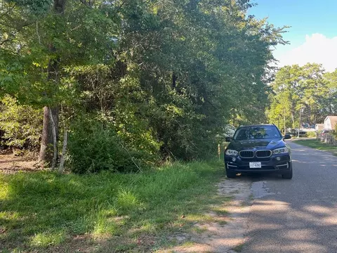 0 Impala Dr, Onalaska, TX 77360 photo 6