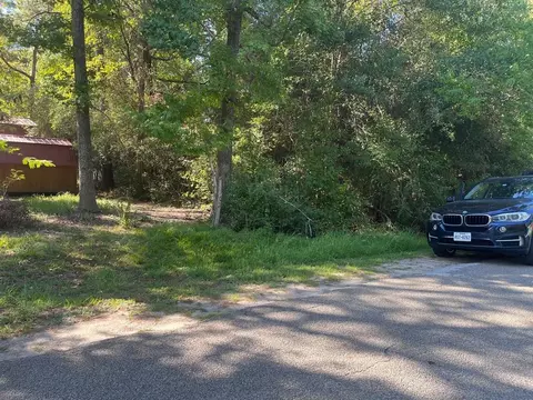 0 Impala Dr, Onalaska, TX 77360