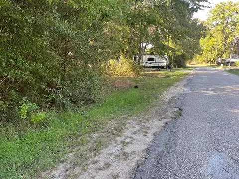 0 Impala Dr, Onalaska, TX 77360 photo 3
