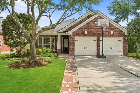 28234 Everett Knolls Dr, Katy, TX 77494