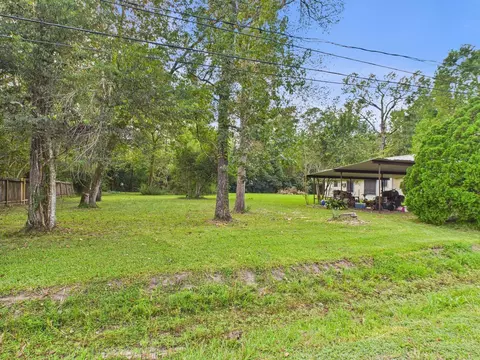 1119 Buck Hollow Dr, Crosby, TX 77532