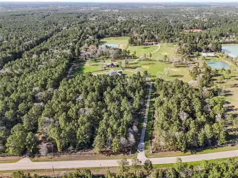 26250 Riley Rd # A, Waller, TX 77484