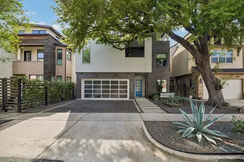 2014 Park St, Houston, TX 77019