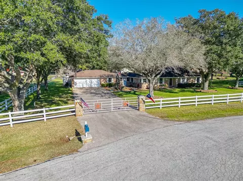 2710 Boulder, Rosenberg, TX 77471 photo 1
