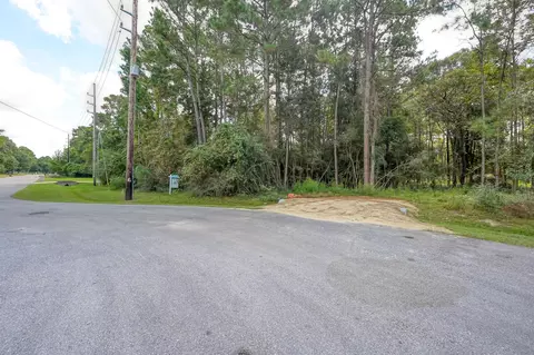 17819 Indigo Hills Dr, Magnolia, TX 77355