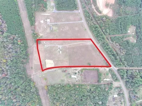 5670 Fm 770 Rd, Kountze, TX 77625
