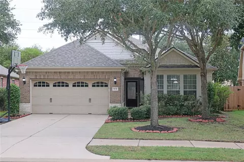 9539 Ruby Red Ln, Katy, TX 77494 photo 1