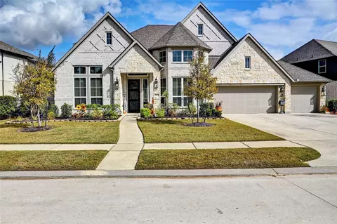 15629 Early Bird Ln, Conroe, TX 77302