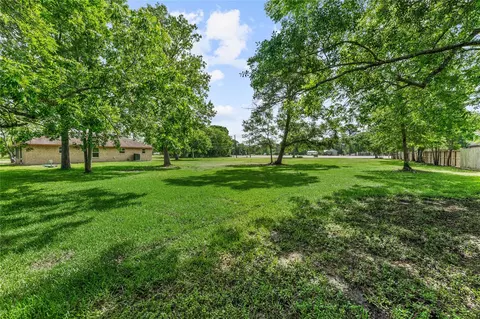 13743 Fm 1409, Old River-winfree, TX 77535