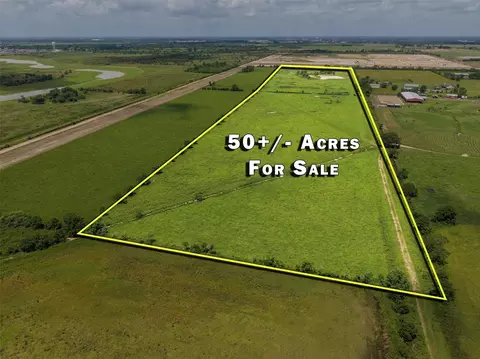 22563 Fm-362, Waller, TX 77484