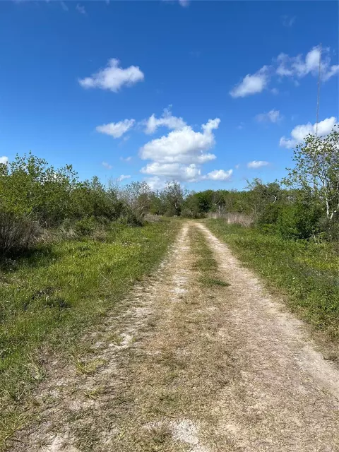 0 Loop 197, Texas City, TX 77590